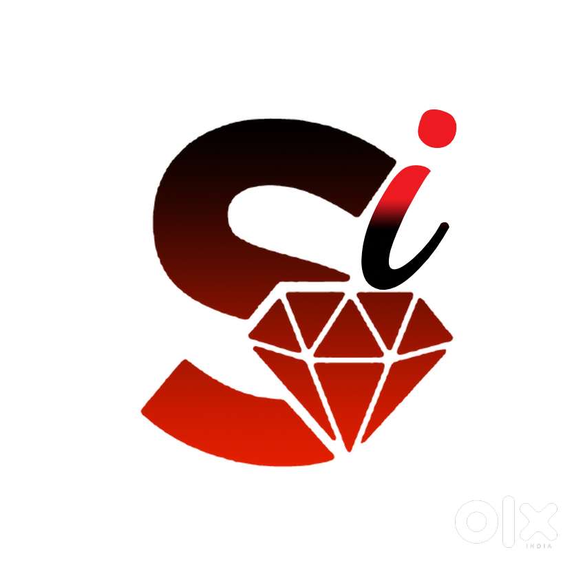 Hiring Female Candidates.