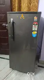 LG fridge 190 Litres