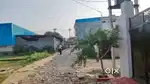 शुभ अवसर पर शुभ शुरुआत – प्लॉट्स पर भारी छूट!