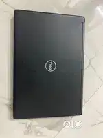 Dell  latitude 5480