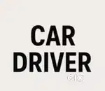 Car Driver required