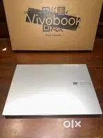 Asus Vivobook 16X i9 13 Gen RTX3050 16/1tb