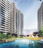 3bhk for sale the Lake New Chandigarh