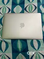 Apple Macbook Air