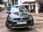 Volkswagen Polo 2020 Petrol Good Condition