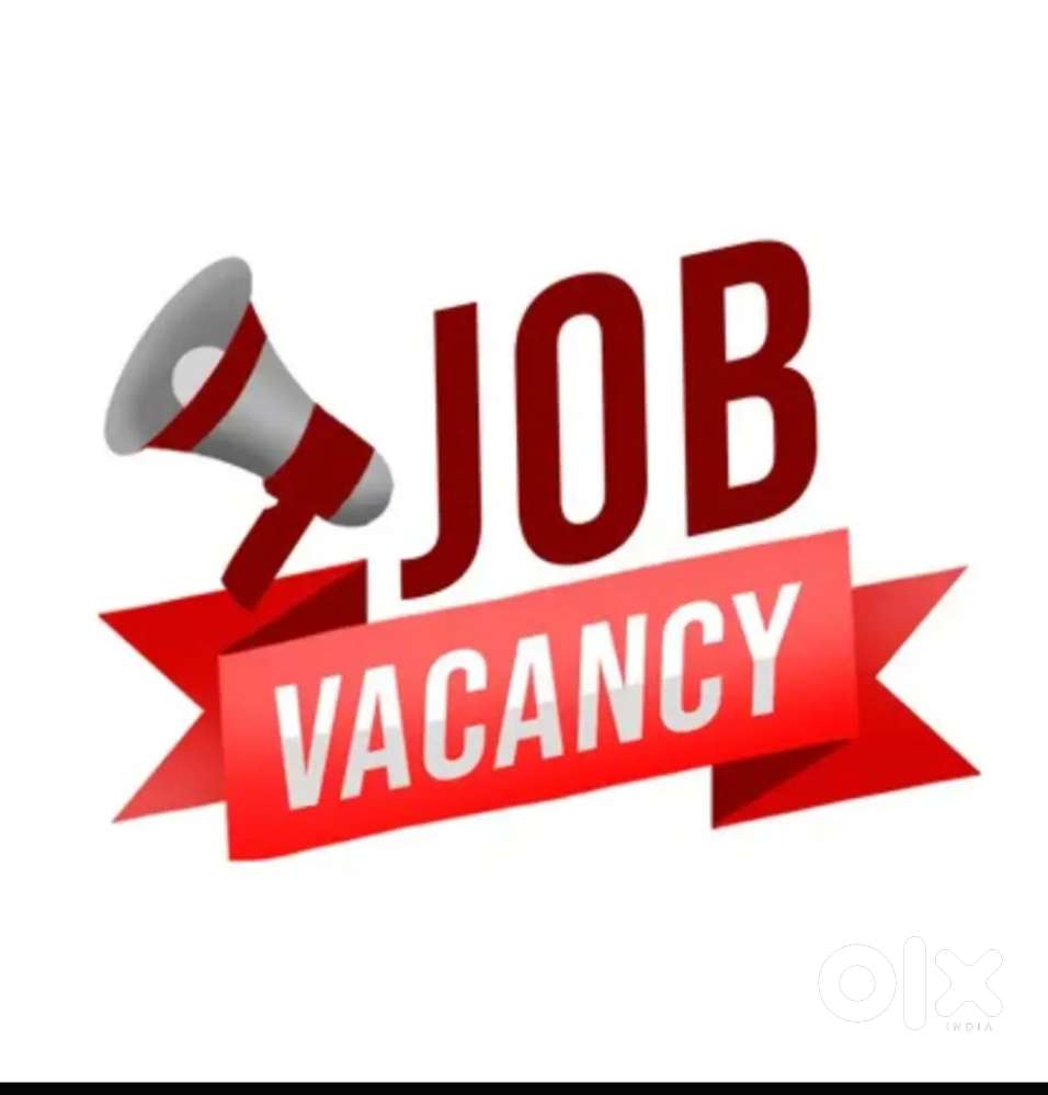 We are the developers