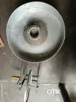 Dusra kaam mil gya