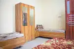 Viman Nagar Nearby PG