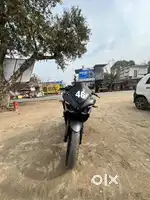 I buy a car