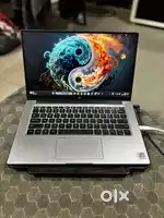 Mi Horizon Edition i7 laptop