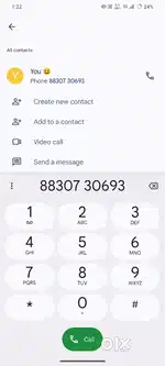 Redmi Mi mix 2