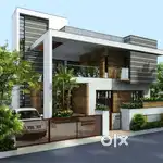 Urgent sell bungalow