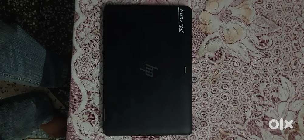 Laptop Urgent sell