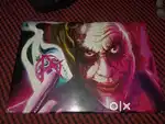 Lenovo laptop