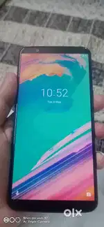 5T 6 ram 64 rom