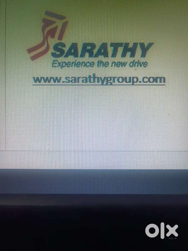 Female Telemarketing Executives