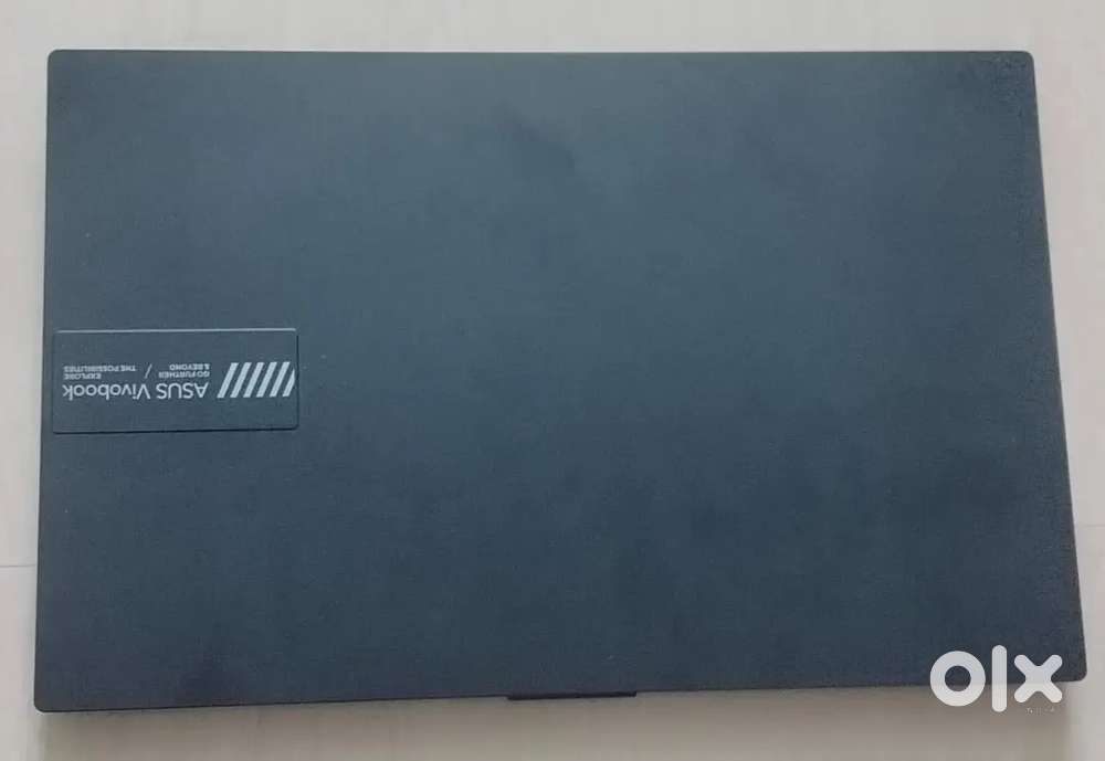 Fresh condition, purchased 30 days ago, free mouse and RGB keyboard