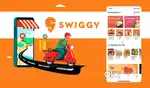 FREE JOINING 100 Delivery boys SWIGGY Food Delivery jobs