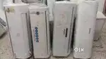 Low budget less used acs  available