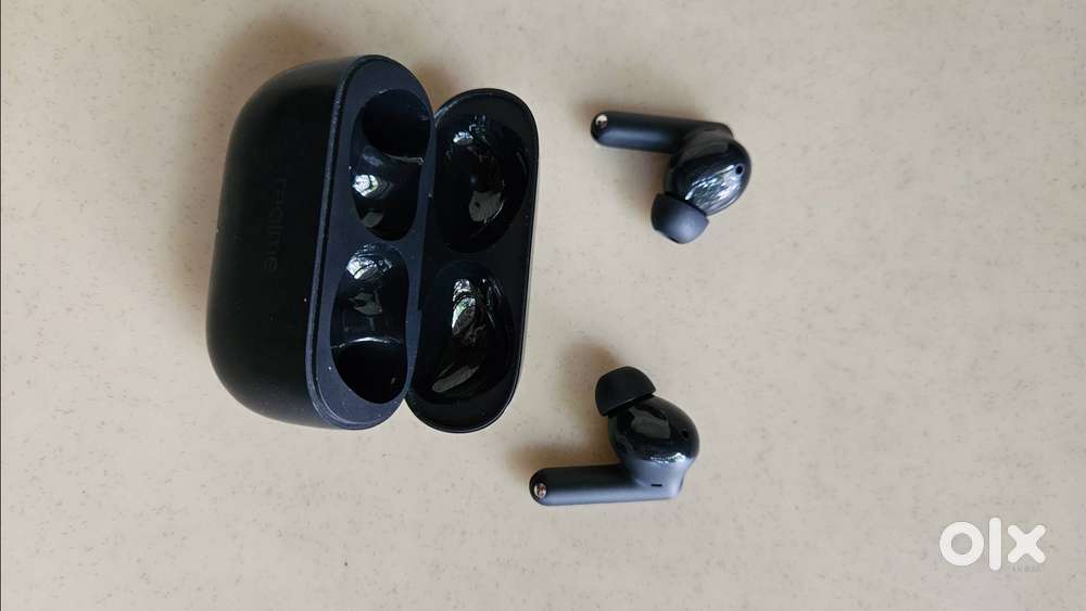 Realme T 310 tws earbuds