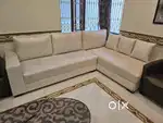 5 Setaer L Sofa