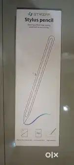 Stylus For IPad