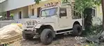 MM540 Jeep 1994
