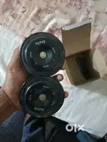 Best horn hai jisko Leana wahi msg karo
