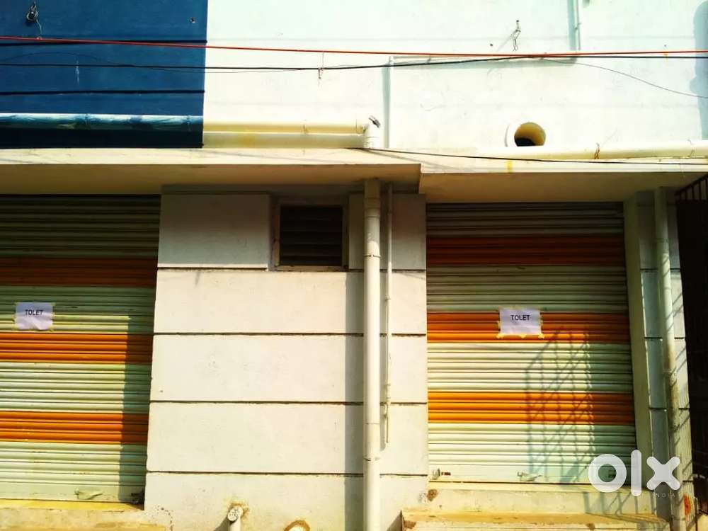 Rent shop Pallikaranai