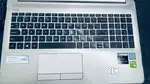 Hp i5 8 Generation
