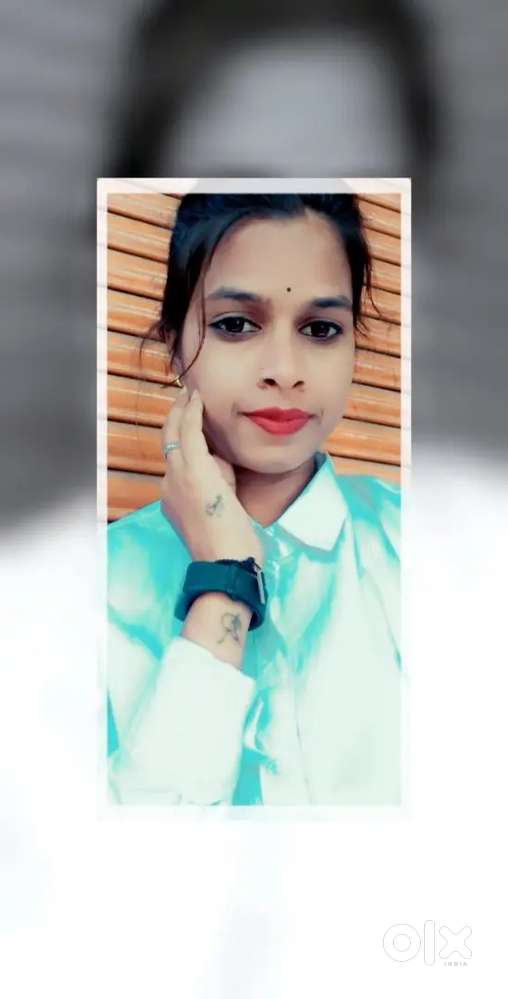 Office work