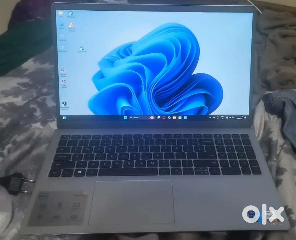Dell i5 13th gen