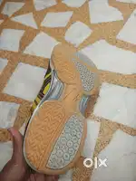 Victor badminton shoes