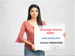 Website Design and Web Development services in Delhi India