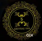 House keeping executive