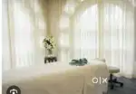 Beutey spa females therapy Jobs available Full time