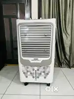 Usha Aerostyle 100