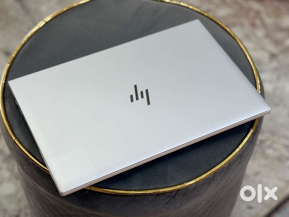 HP EliteBook 840 G7 Ultrabook