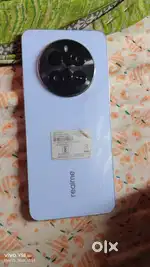 Realme p1 5g 13000