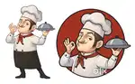 Required Cook for Tiffin Hotel