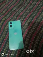 8+2 GB raim 128 memory