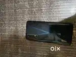 13 months used,6/64,90Hz display, better processor,with 65W charger