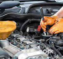 FLAT 13X40 is for rent 1st floor.Office cum Residance