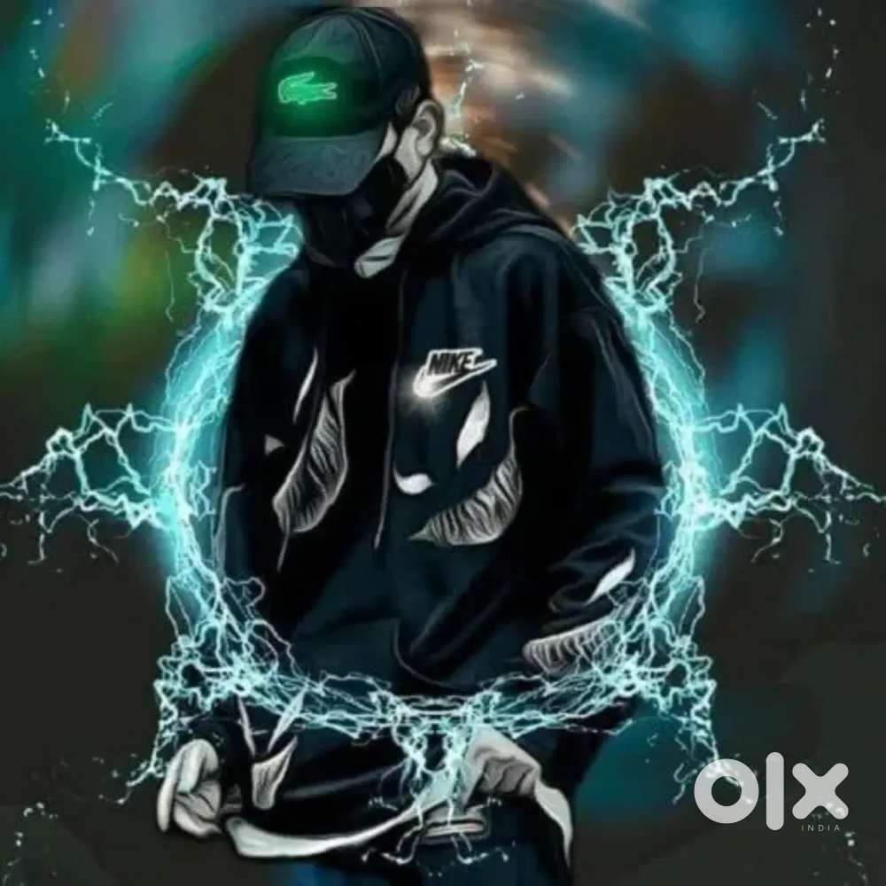 Kisi ko office assistant chahiye