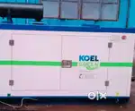 GENERATOR NAYI BATTERY AUR FREE DELIVERY AUR 2 SAAL KI WARRANTY K SATH