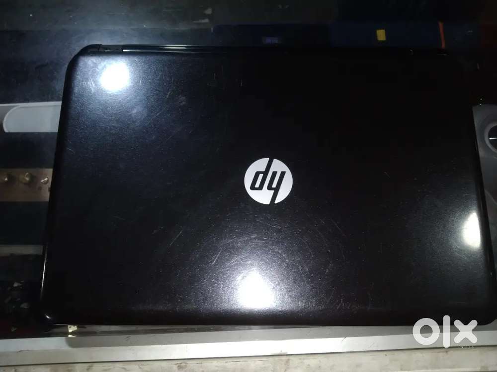 Good condition