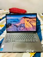 Lenov i3 selling only 23k