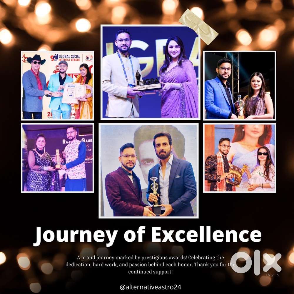 Female office assistant