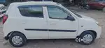 Maruti Suzuki Alto 800 2018 lxi