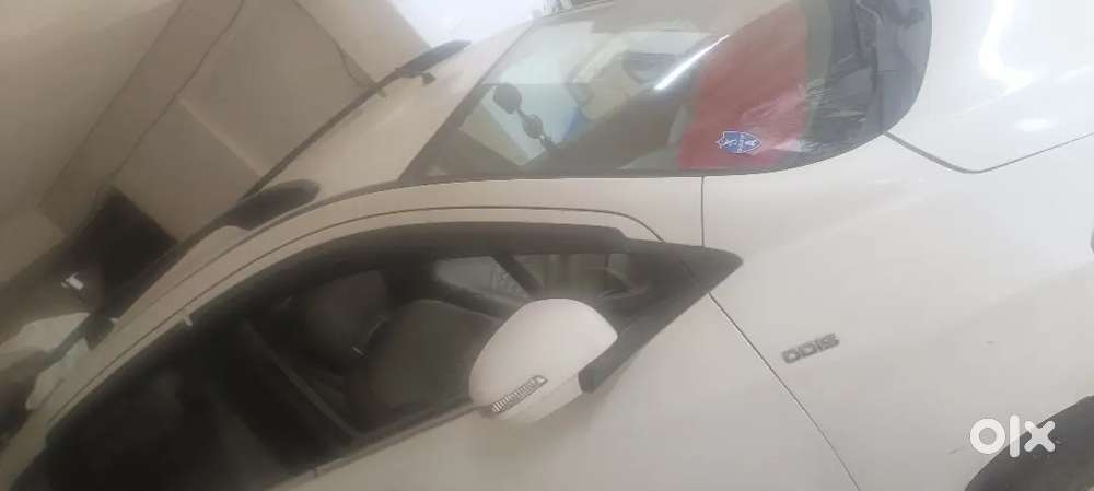 Maruti ertiga 7/2018